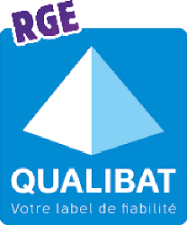 RGE Qualibat