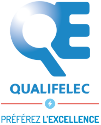 Qualifelec